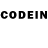 Codein напиток Lean (лин) Joshua MacDonald