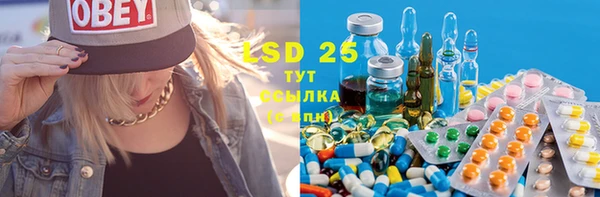 mdpv Бугульма