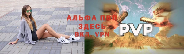 бошки Бронницы