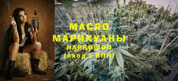 бошки Бронницы