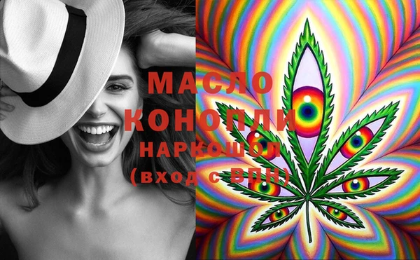 бошки Бронницы